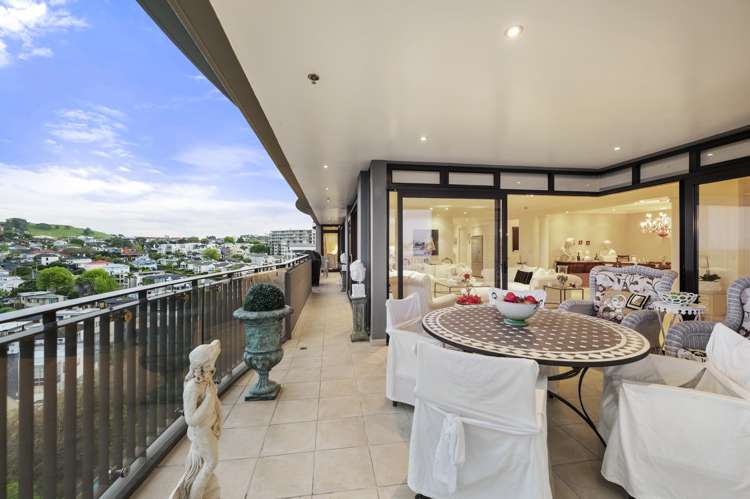 8c/36 James Cook Crescent Remuera_12