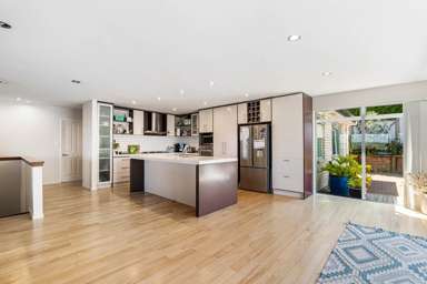 3 Bayview Park Lane_1