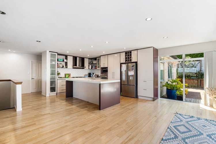 3 Bayview Park Lane Orewa_1