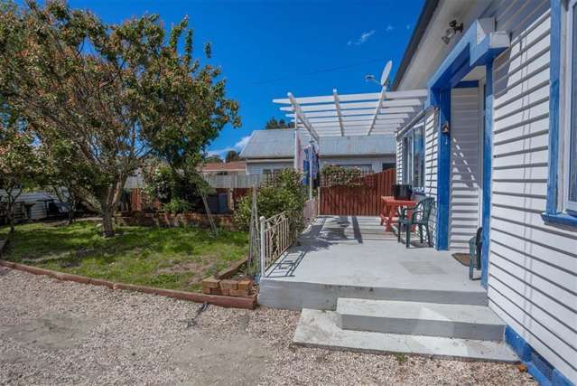 1/136 Pages Road Wainoni_1