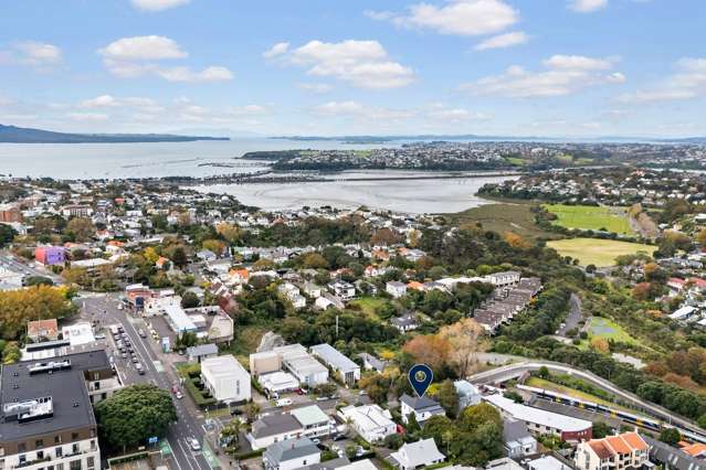 3 Cowie Street Parnell_4