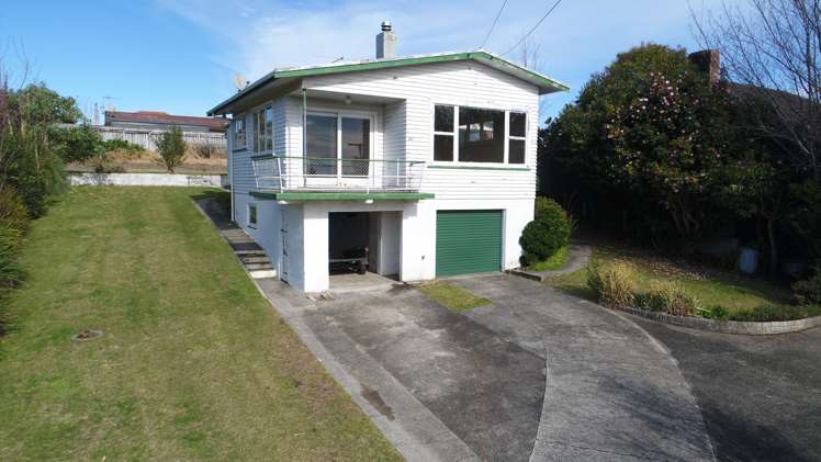 16 Gilmore Street_4