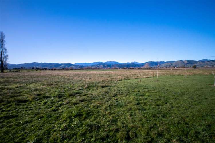 104 Bryant Road Brightwater_2