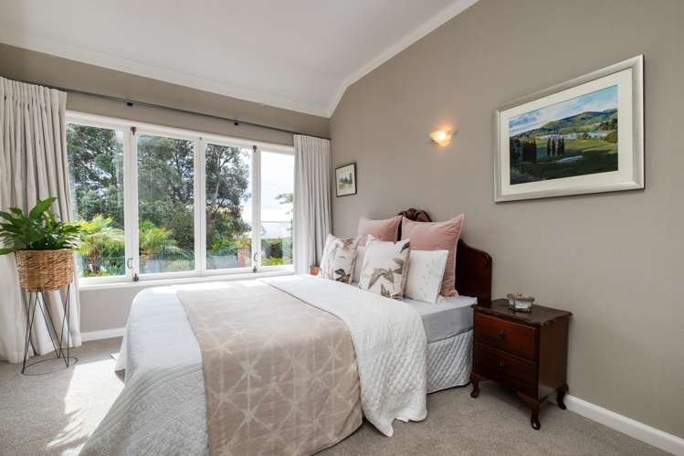 94 Kopanga Road Havelock North_15