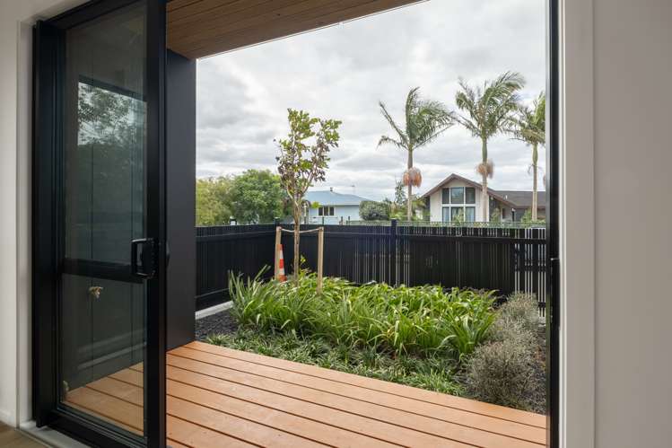 27a Dawnhaven Drive Te Atatu Peninsula_20