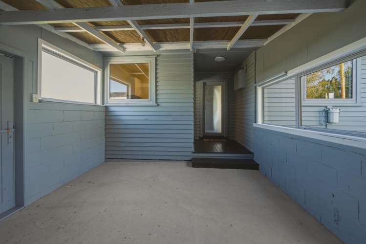 712 Ash Pit Road Rerewhakaaitu_16