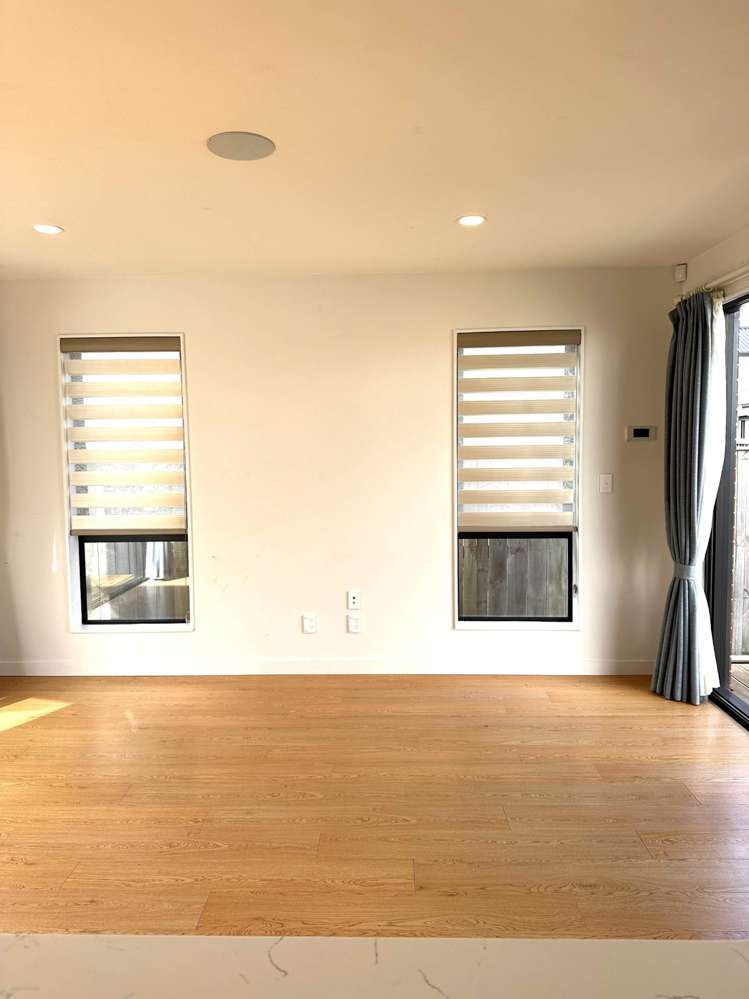 41 Toanui Road Hobsonville_5