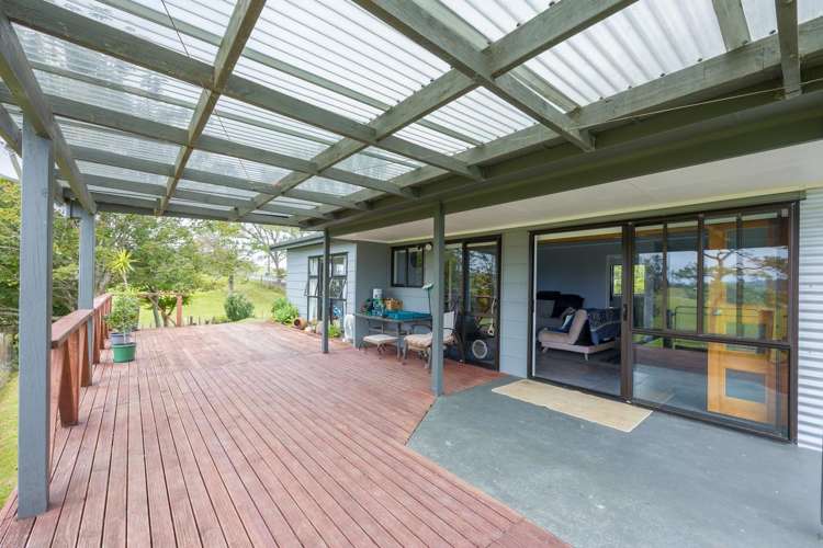 360 Underwood Road Port Albert_3