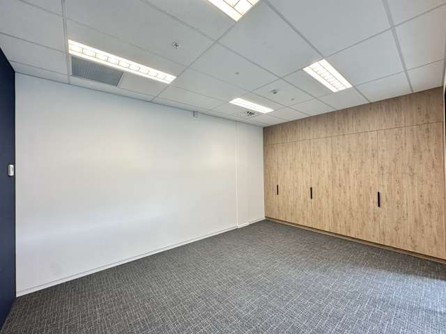 10 Madden Street Auckland Central_1