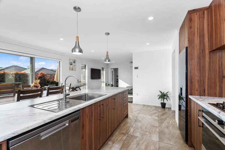 17 Ohau Crescent_0