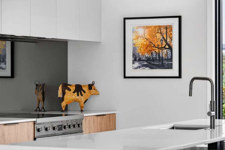 44 Arohaina Avenue Karaka_24