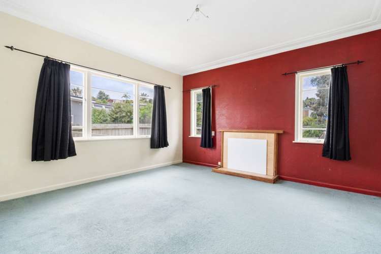 102 Whau Valley Road Whau Valley_10