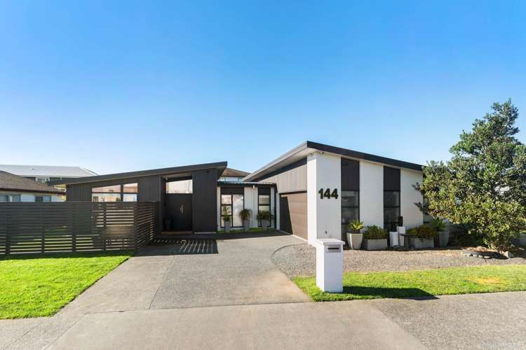 144 Wainui Road Silverdale_26