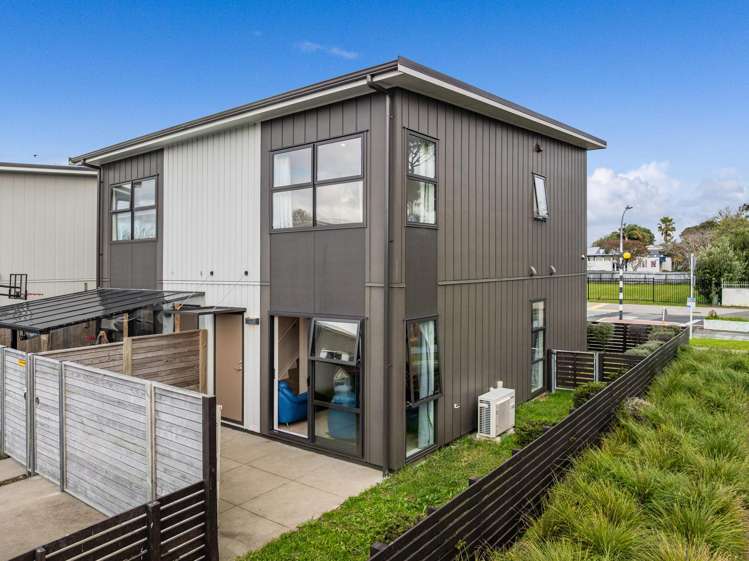 22 Bader Drive_1