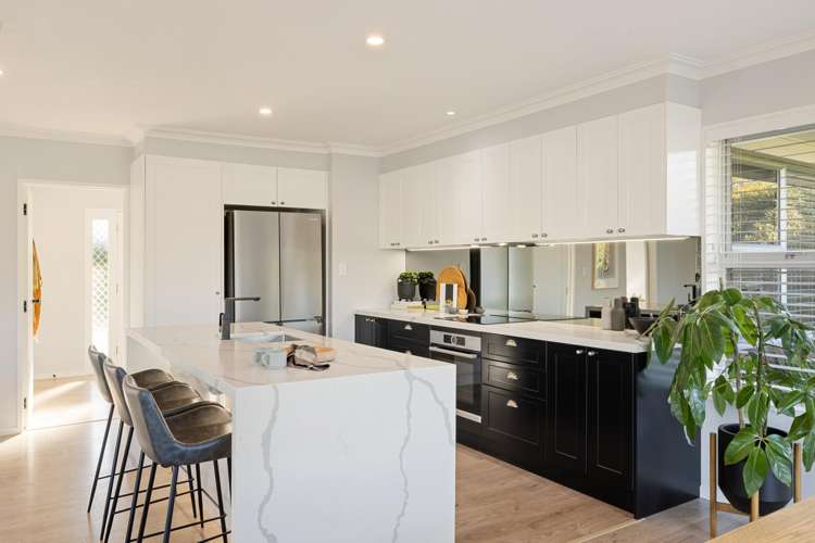 82 Williams Street Cambridge_16