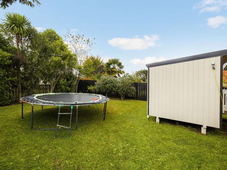8 Barakat Place Ngaruawahia_20