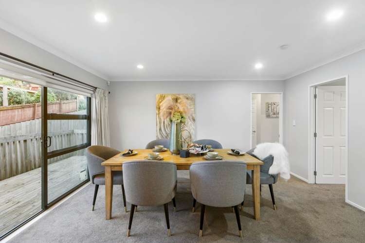 21 Chadlington Avenue Henderson_7