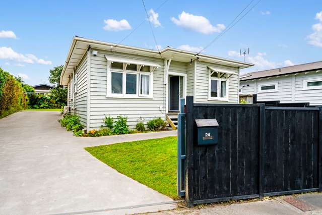 24 Tuarangi Road Grey Lynn_1