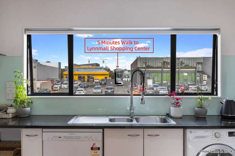 9/17A Delta Avenue New Lynn_14