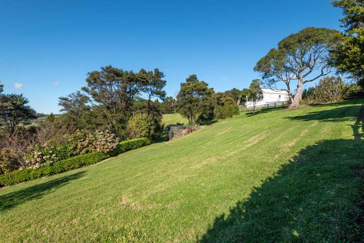 29 Pinchgut Road Kaukapakapa_35