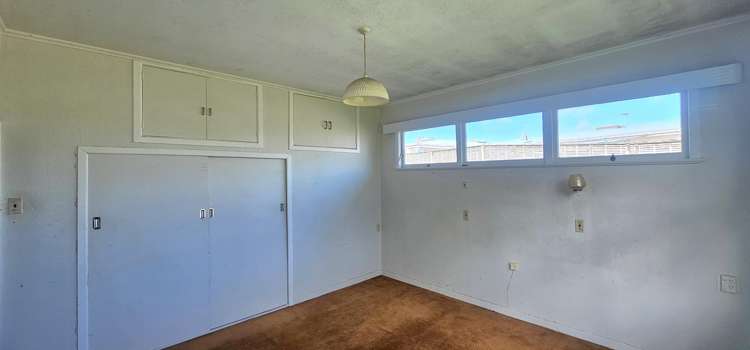 11 Portland Street Dargaville_9