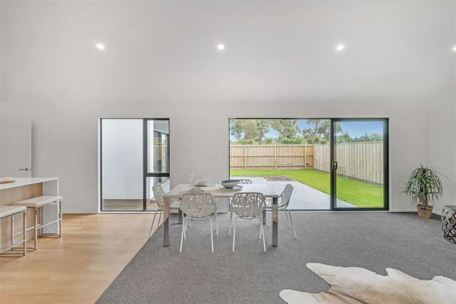 36 Dynes Road Rolleston_2