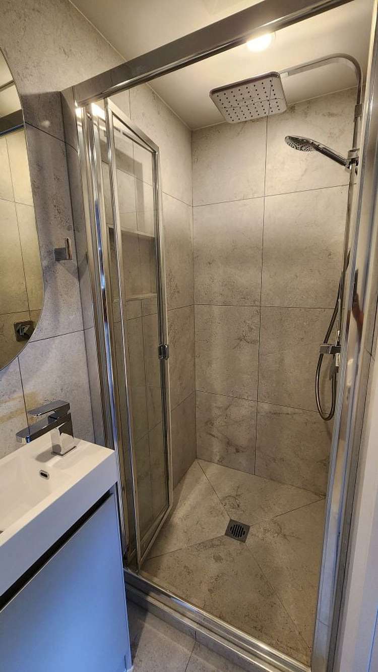 5A Charmaine Road Torbay_14