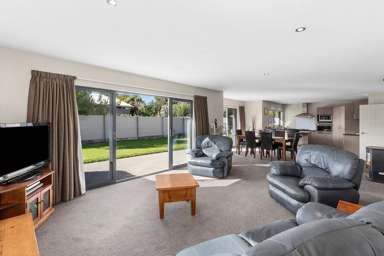 1 Coromandel Street_2