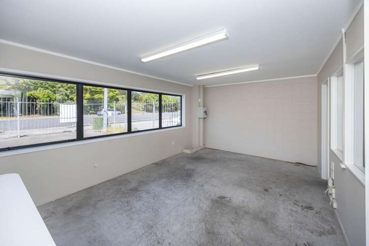418 Great South Road Huntly_21