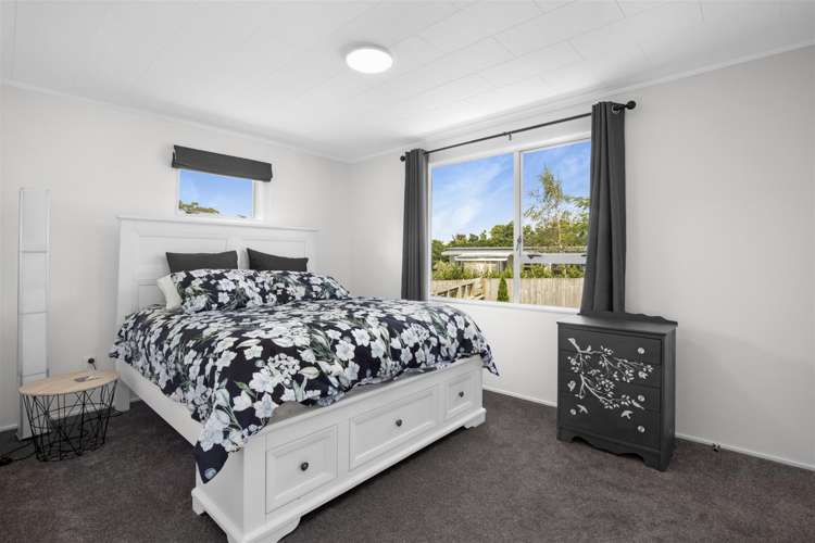 121 Watt Street Featherston_27