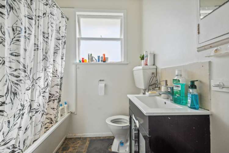 35 Miles Avenue Papatoetoe_19