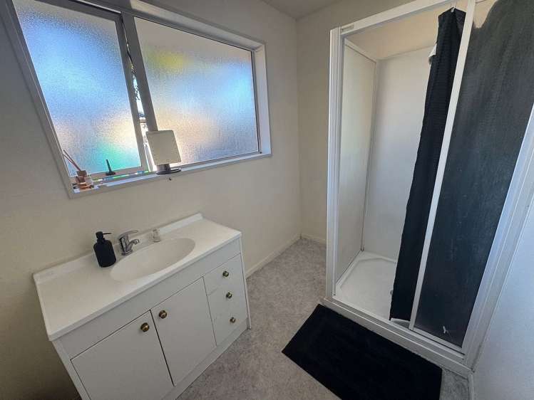 7A Wychbury Street Spreydon_8