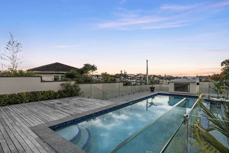 142 Orakei Road Remuera_14