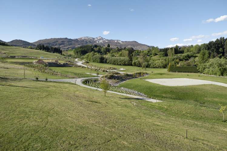 16 Station Rise, Littles Farm Dalefield_13