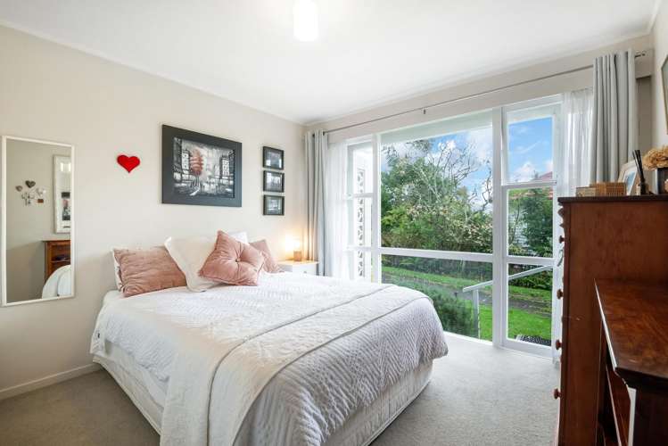 10/77 Old Lake Road Narrow Neck_8