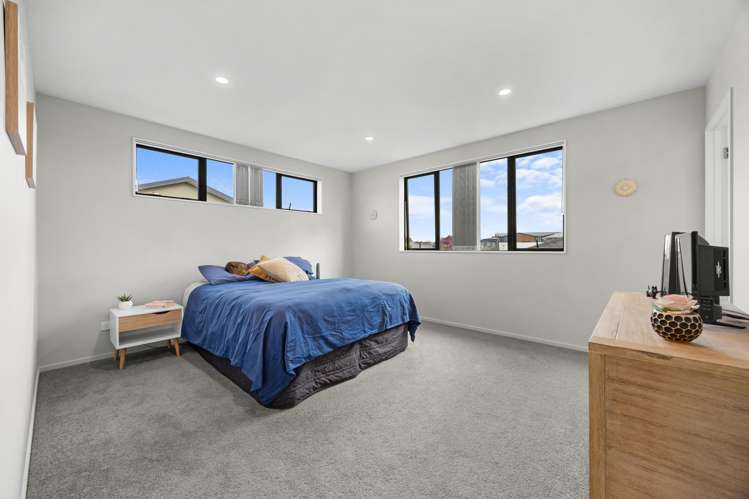 1/1 Tiaka Place Pakuranga_14