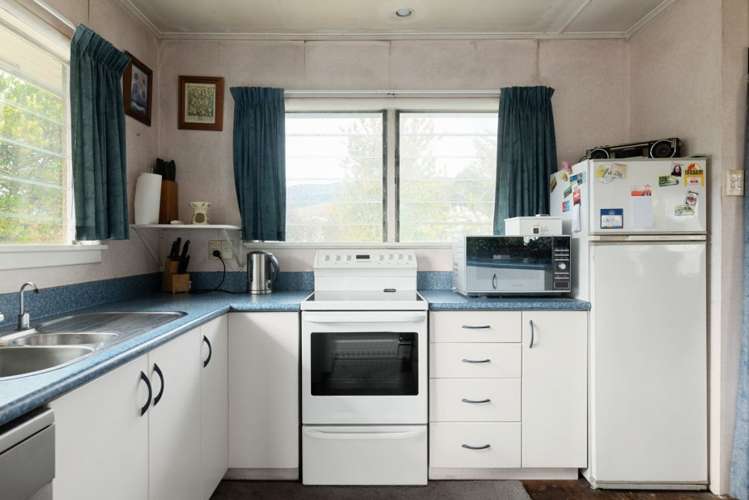 30 Gladstone Road Richmond_8