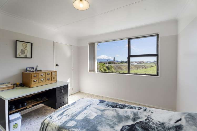 284 High Street Eltham_19