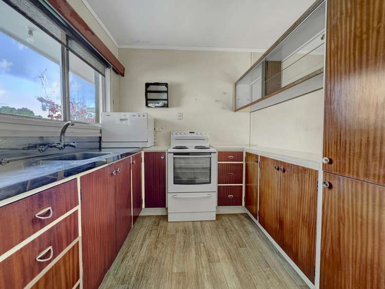 3/174 Blockhouse Bay Road Avondale_9