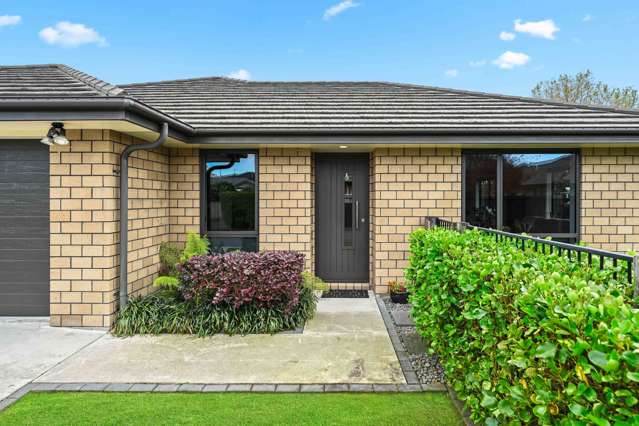 5c Galahad Court Rototuna North_2