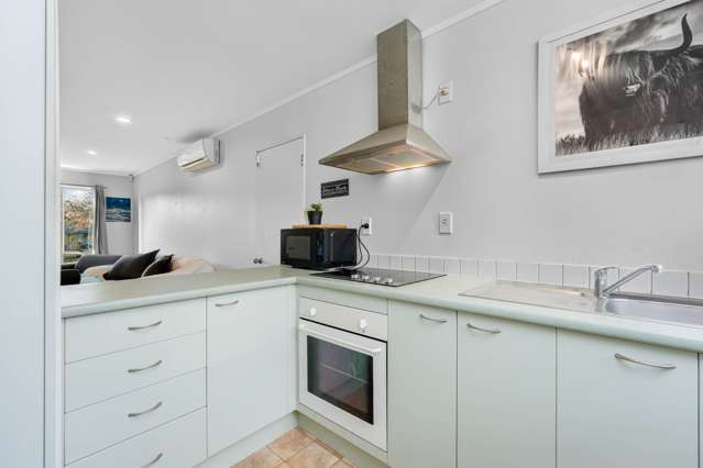 2/12 Blueridge Close Sunnyvale_2