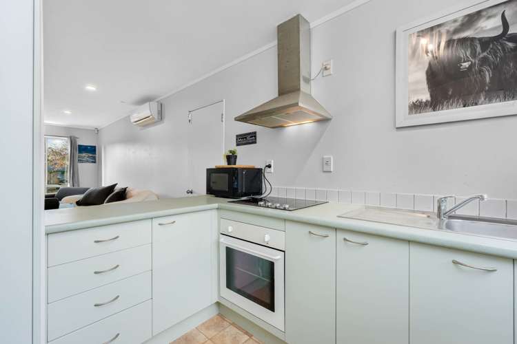 2/12 Blueridge Close Sunnyvale_4