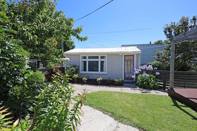 87 Hull Street Oamaru_1