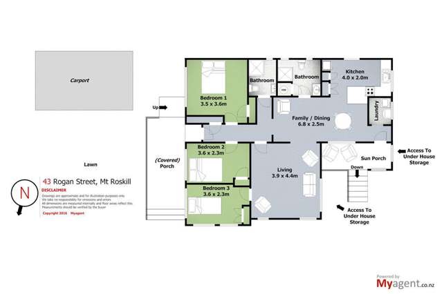 43 Rogan Street Mount Roskill_3