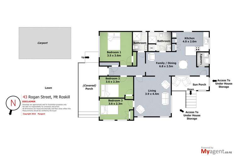 43 Rogan Street Mount Roskill_3