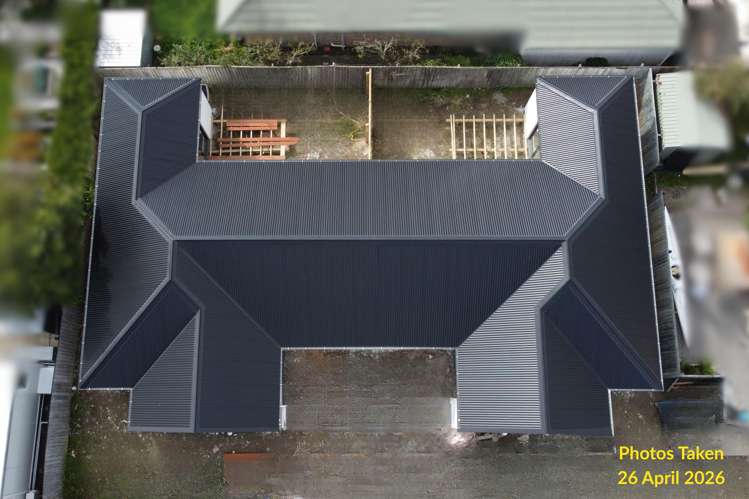 156B/156C Halswell Road_3