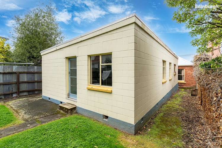148 & 148A Dundas Street North Dunedin_35