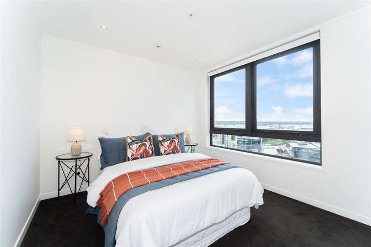 1111/145 Nelson Street Auckland Central_9