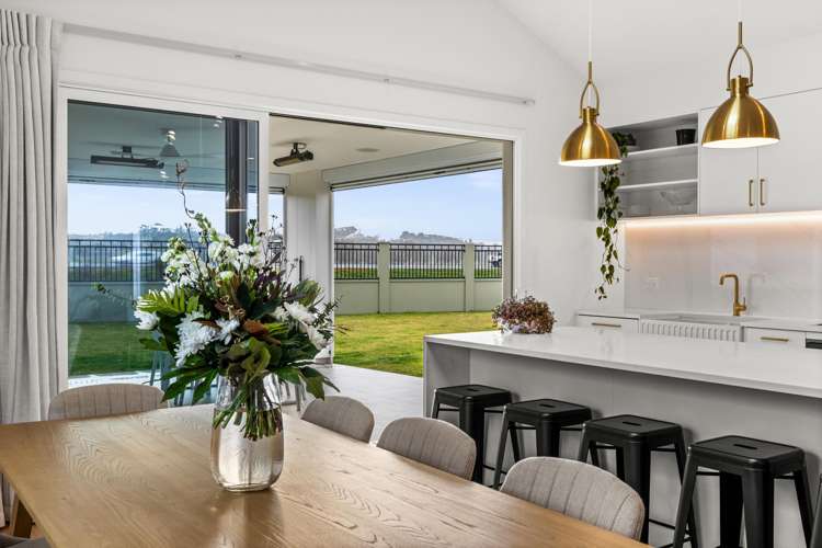 104 Pelorus Avenue Poraiti_15