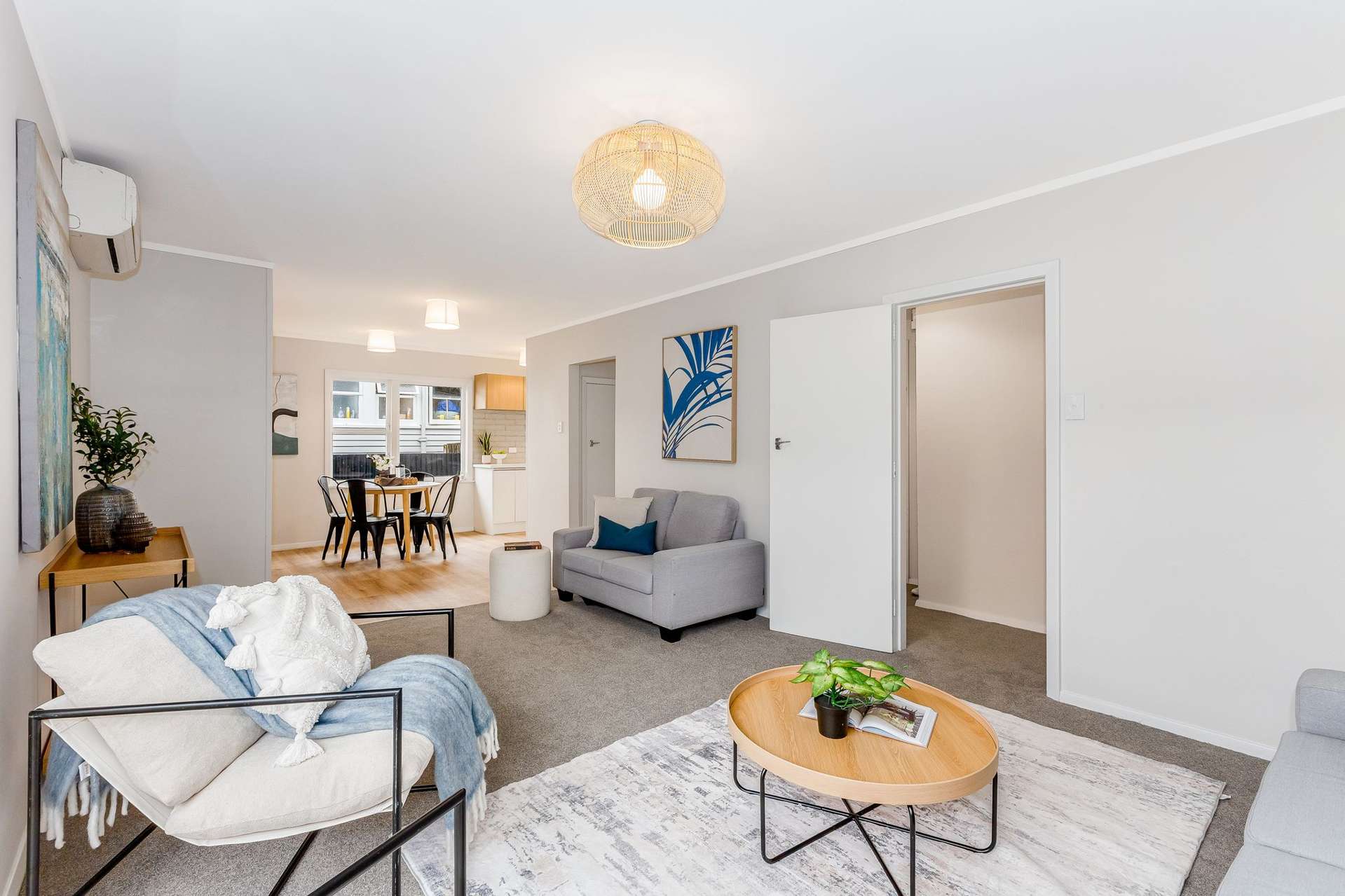 84 Coast Road Wainuiomata_0